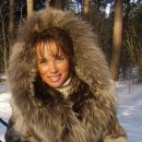 [Bild: Russland_helensweetgirl_64_helensweetgirl.jpg.thumb.jpg]