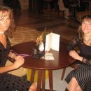 [Bild: Russland_helensweetgirl_65_helensweetgirl.jpg.thumb.jpg]