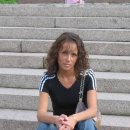 [Bild: Russland_helensweetgirl_66_helensweetgirl.jpg.thumb.jpg]