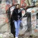 [Bild: Russland_helensweetgirl_67_helensweetgirl.jpg.thumb.jpg]