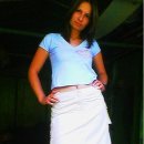 [Bild: Russland_helensweetgirl_68_helensweetgirl.jpg.thumb.jpg]