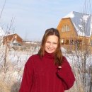 [Bild: Russland_helensweetgirl_69_helensweetgirl.jpg.thumb.jpg]