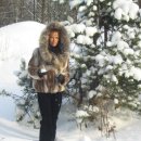 [Bild: Russland_helensweetgirl_70_helensweetgirl.jpg.thumb.jpg]