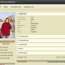 [Bild: Russland_helensweetgirl_Profile_helenswe....thumb.jpg]