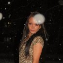 [Bild: Russland_hochylove_09_hochylove.jpg.thumb.jpg]