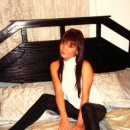 [Bild: Russland_hochylove_10_hochylove.jpg.thumb.jpg]