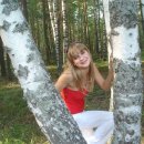 [Bild: Russland_hopeinlove34_01_hopeinlove34.jpg.thumb.jpg]