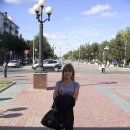 [Bild: Russland_hopeinlove34_02_hopeinlove34.jpg.thumb.jpg]