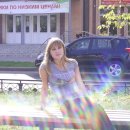 [Bild: Russland_hopeinlove34_03_hopeinlove34.jpg.thumb.jpg]