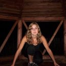 [Bild: Russland_hopeinlove34_05_hopeinlove34.jpg.thumb.jpg]