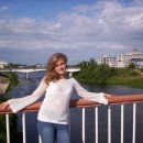 [Bild: Russland_hopeinlove34_06_hopeinlove34.jpg.thumb.jpg]