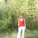 [Bild: Russland_hopeinlove34_08_hopeinlove34.jpg.thumb.jpg]