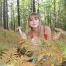 [Bild: Russland_hopeinlove34_09_hopeinlove34.jpg.thumb.jpg]