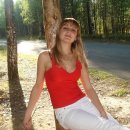 [Bild: Russland_hopeinlove34_10_hopeinlove34.jpg.thumb.jpg]