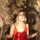 [Bild: Russland_hopeinlove34_11_hopeinlove34.jpg.thumb.jpg]