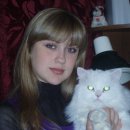 [Bild: Russland_hopeinlove34_12_hopeinlove34.jpg.thumb.jpg]