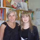 [Bild: Russland_hopeinlove34_13_hopeinlove34.jpg.thumb.jpg]