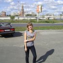 [Bild: Russland_hopeinlove34_14_hopeinlove34.jpg.thumb.jpg]