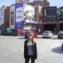 [Bild: Russland_hopeinlove34_15_hopeinlove34.jpg.thumb.jpg]