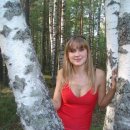 [Bild: Russland_hopeinlove34_17_hopeinlove34.jpg.thumb.jpg]