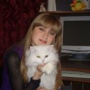 [Bild: Russland_hopeinlove34_18_hopeinlove34.jpg.thumb.jpg]