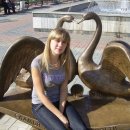 [Bild: Russland_hopeinlove34_19_hopeinlove34.jpg.thumb.jpg]