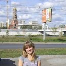 [Bild: Russland_hopeinlove34_20_hopeinlove34.jpg.thumb.jpg]