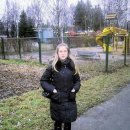 [Bild: Russland_hopeinlove34_22_hopeinlove34.jpg.thumb.jpg]