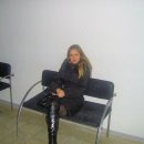 [Bild: Russland_hopeinlove34_23_hopeinlove34.jpg.thumb.jpg]