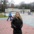 [Bild: Russland_hopeinlove34_24_hopeinlove34.jpg.thumb.jpg]