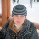 [Bild: Russland_hopeinlove34_25_hopeinlove34.jpg.thumb.jpg]