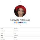 [Bild: Russland_horosha-elena_Profile_horosha-e....thumb.jpg]