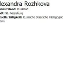 [Bild: Russland_horosha-elena_Profile_horosha-e....thumb.jpg]