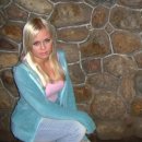 [Bild: Russland_i.yand_02_i.yand.jpg.thumb.jpg]