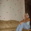 [Bild: Russland_i.yand_07_i.yand.jpg.thumb.jpg]