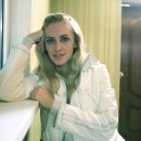 [Bild: Russland_i.yand_11_i.yand.jpg.thumb.jpg]