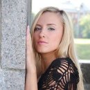 [Bild: Russland_i.yand_12_i.yand.jpg.thumb.jpg]