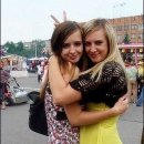 [Bild: Russland_i.yand_15_i.yand.jpg.thumb.jpg]