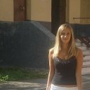 [Bild: Russland_i.yand_17_i.yand.jpg.thumb.jpg]