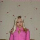 [Bild: Russland_i.yand_21_i.yand.jpg.thumb.jpg]