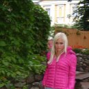 [Bild: Russland_i.yand_22_i.yand.jpg.thumb.jpg]