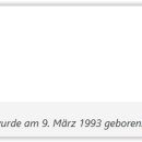 [Bild: Russland_i.yand_Profile_i.yand.JPG.thumb.jpg]