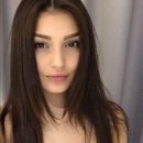 [Bild: Russland_indalbogatu88_01_indalbogatu88.jpg.thumb.jpg]