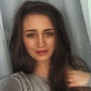 [Bild: Russland_indalbogatu88_02_indalbogatu88.jpg.thumb.jpg]