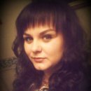 [Bild: Russland_indalbogatu88_04_indalbogatu88.jpg.thumb.jpg]