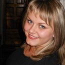 [Bild: Russland_indalbogatu88_05_indalbogatu88.jpg.thumb.jpg]