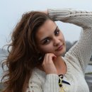 [Bild: Russland_indalbogatu88_06_indalbogatu88.jpg.thumb.jpg]