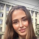 [Bild: Russland_indalbogatu88_07_indalbogatu88.jpg.thumb.jpg]