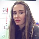 [Bild: Russland_indalbogatu88_09_indalbogatu88.jpg.thumb.jpg]