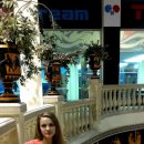 [Bild: Russland_indalbogatu88_11_indalbogatu88.jpg.thumb.jpg]